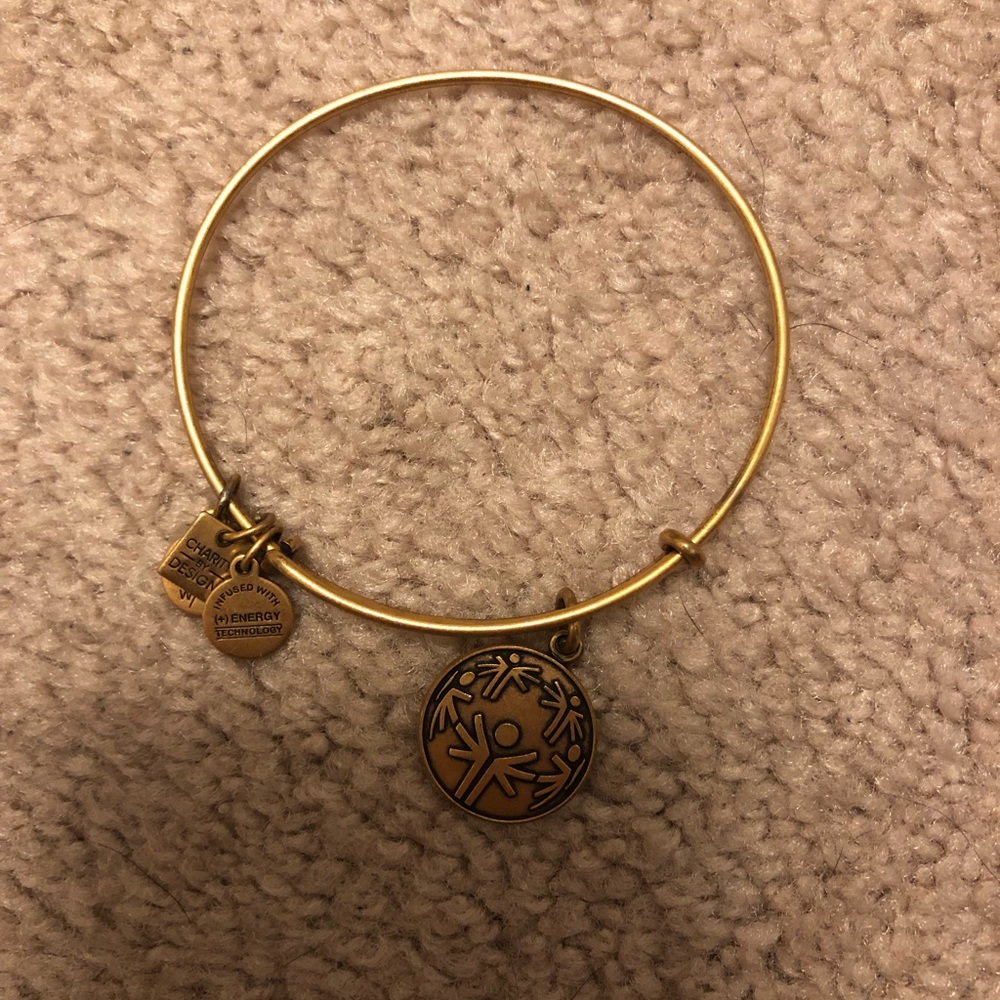 Alex and Ani